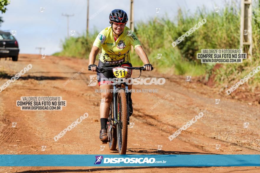 V GP Mandaguaçu de MTB