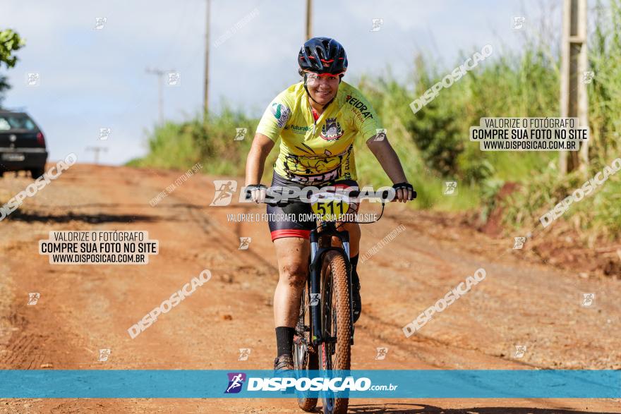 V GP Mandaguaçu de MTB