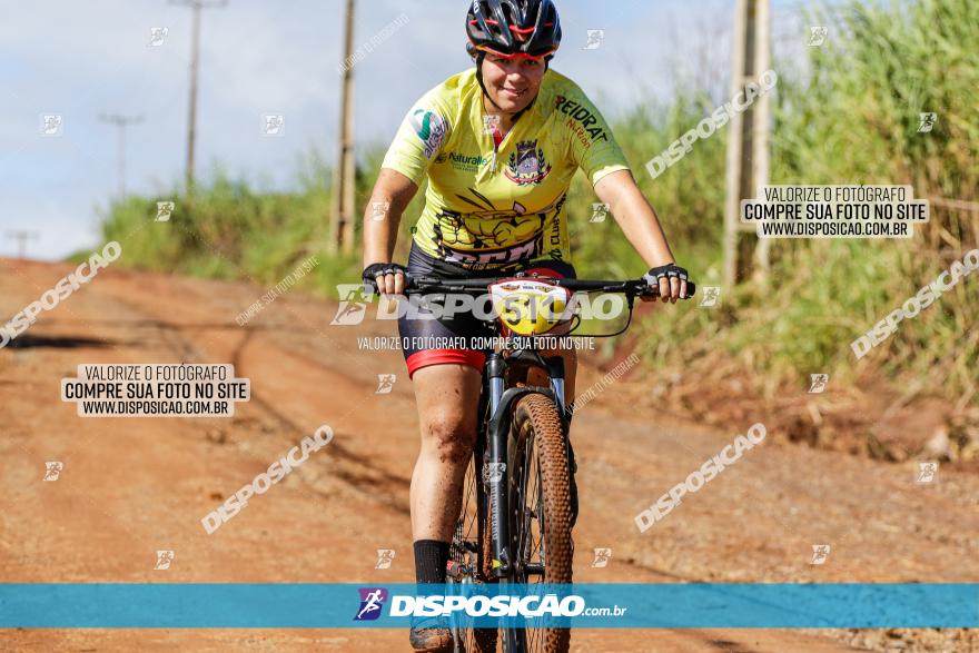 V GP Mandaguaçu de MTB