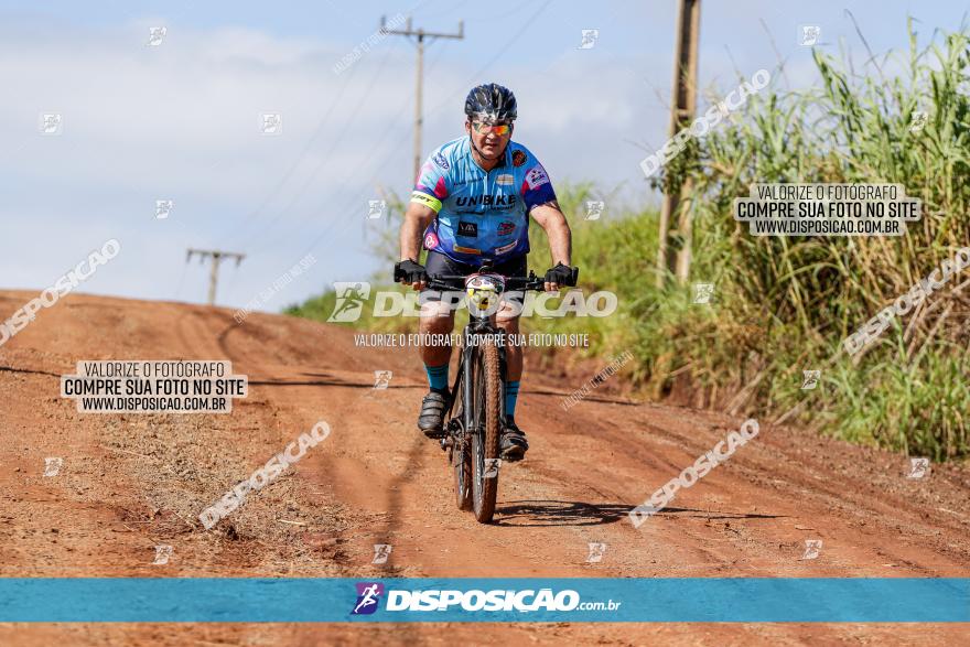 V GP Mandaguaçu de MTB