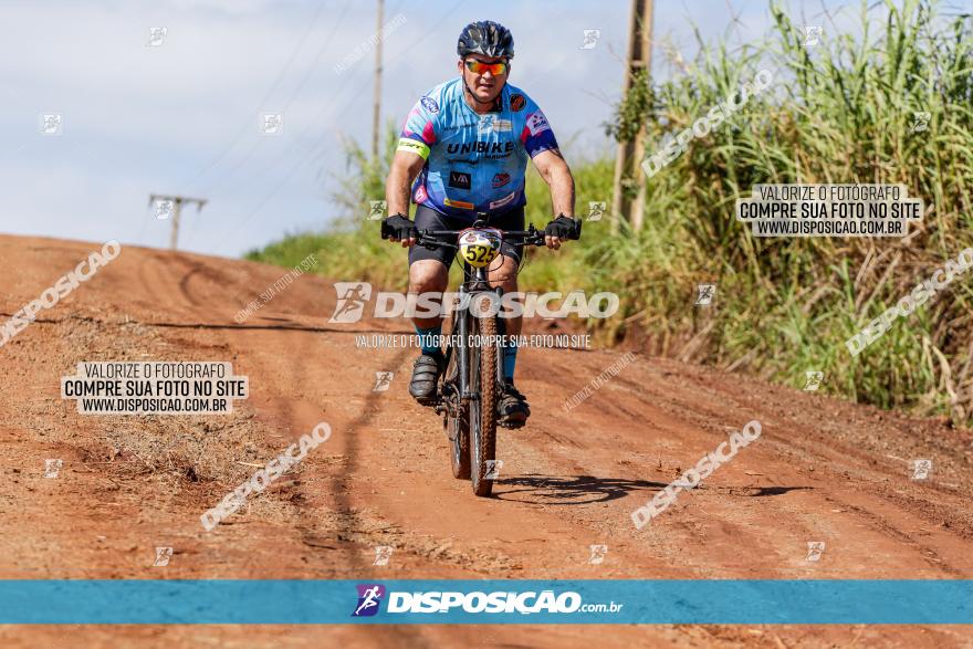 V GP Mandaguaçu de MTB