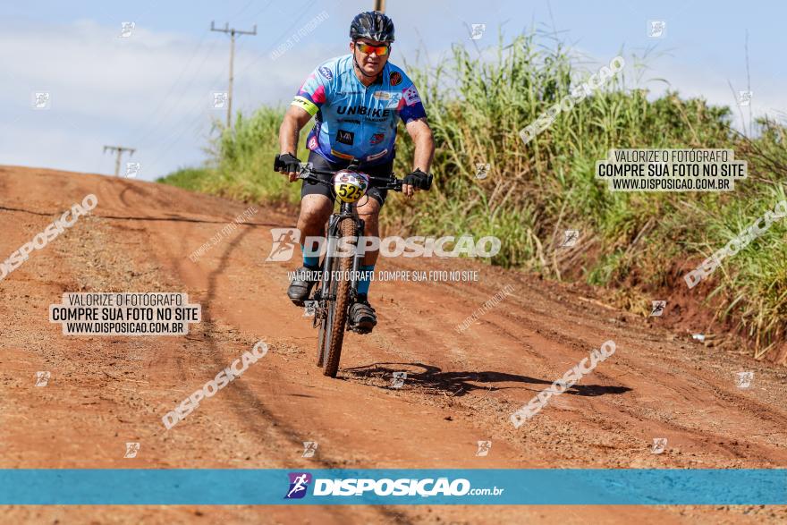 V GP Mandaguaçu de MTB