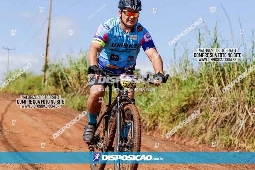 V GP Mandaguaçu de MTB