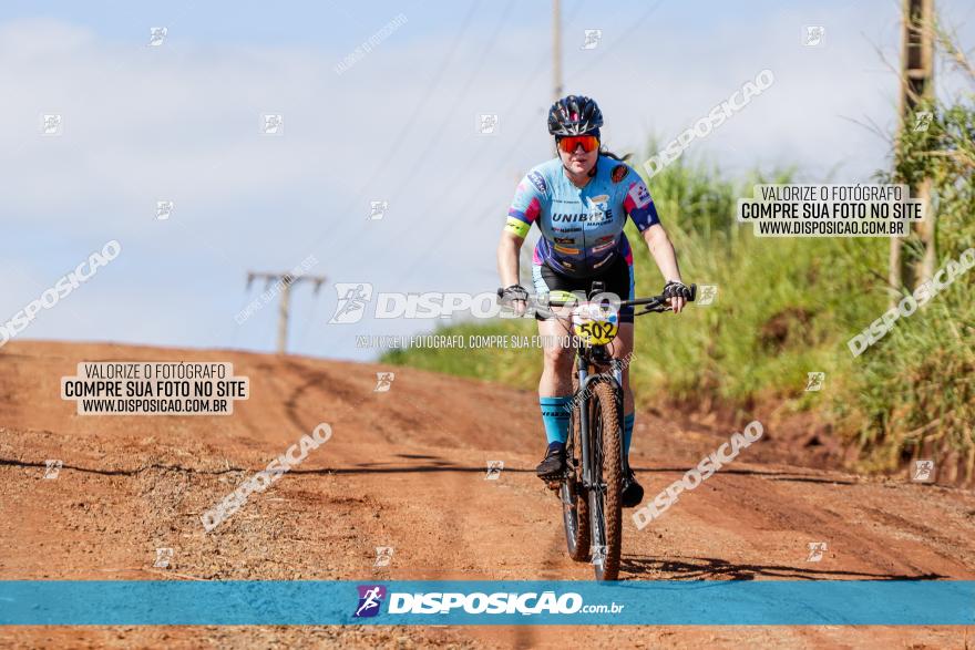 V GP Mandaguaçu de MTB