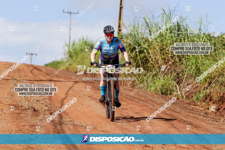 V GP Mandaguaçu de MTB