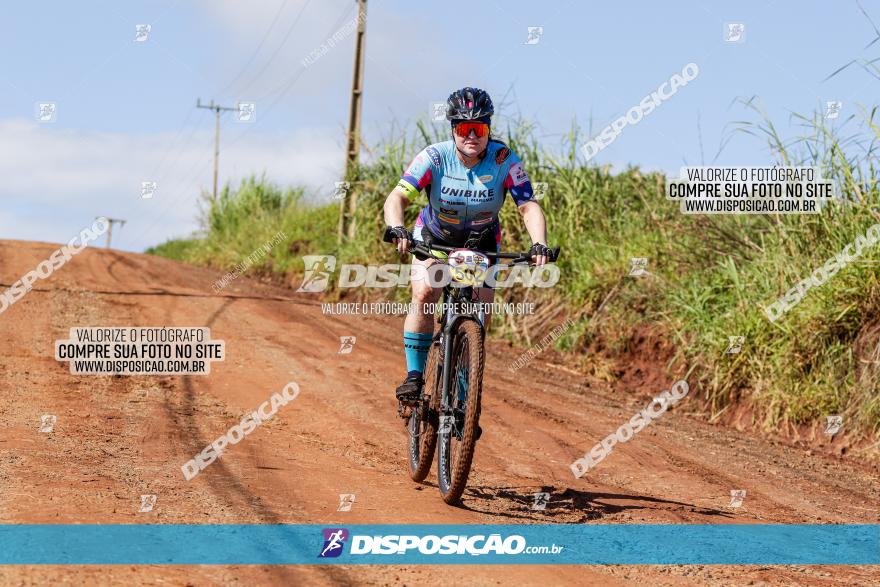 V GP Mandaguaçu de MTB