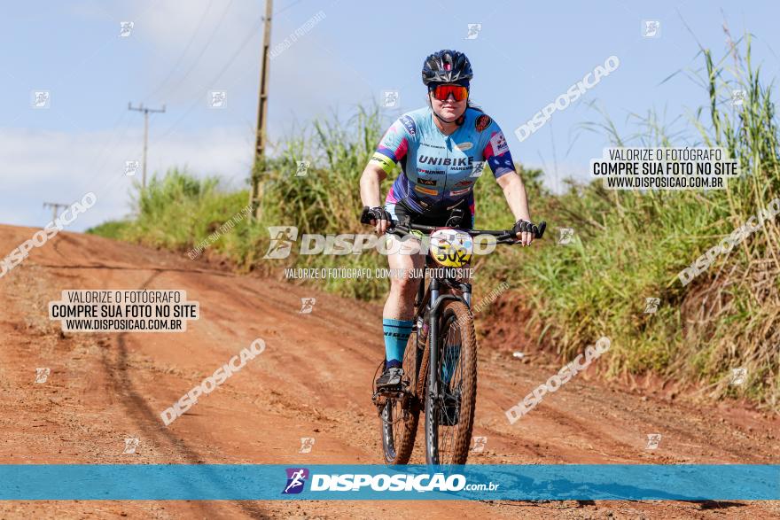 V GP Mandaguaçu de MTB