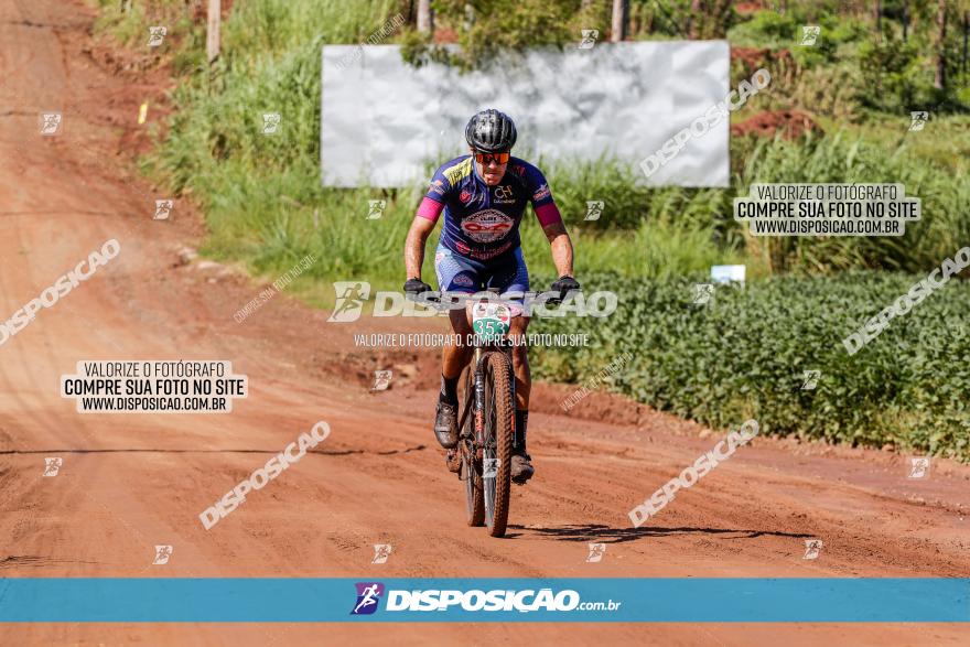 V GP Mandaguaçu de MTB