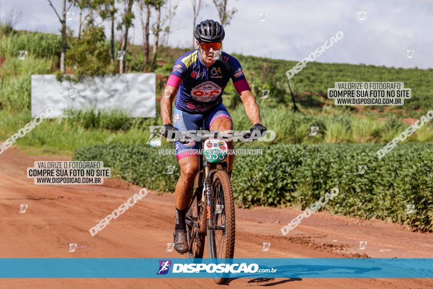 V GP Mandaguaçu de MTB