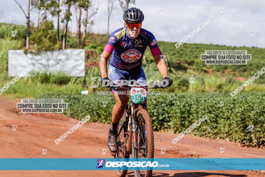 V GP Mandaguaçu de MTB