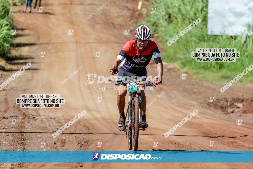 V GP Mandaguaçu de MTB