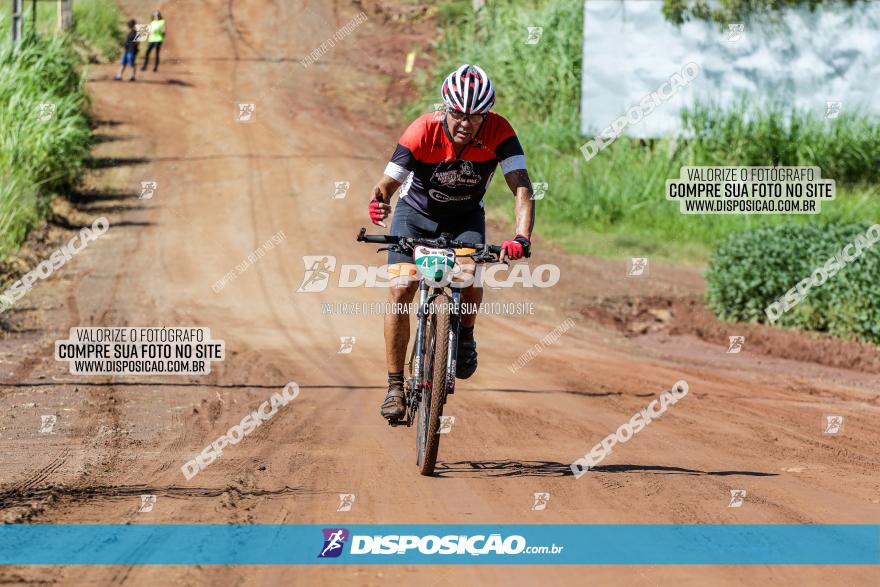 V GP Mandaguaçu de MTB