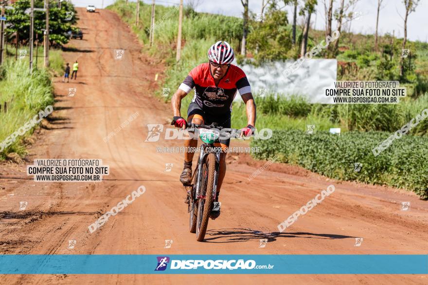 V GP Mandaguaçu de MTB