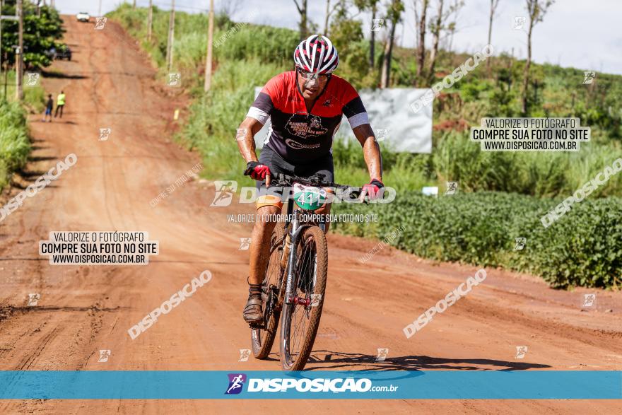 V GP Mandaguaçu de MTB