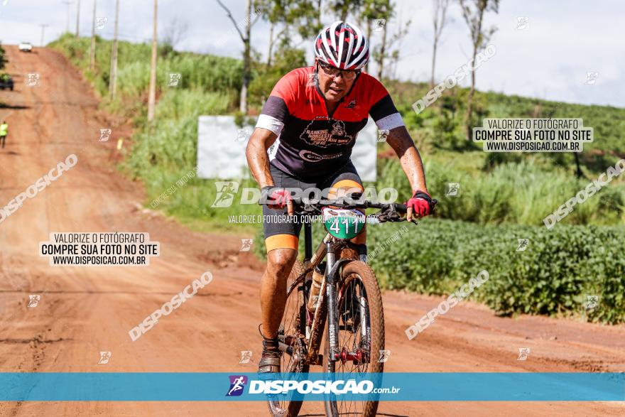 V GP Mandaguaçu de MTB