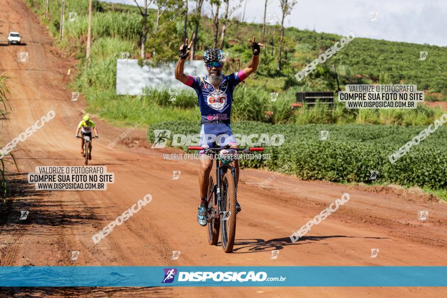 V GP Mandaguaçu de MTB