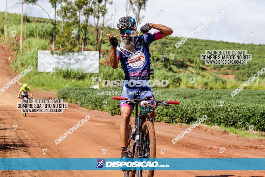 V GP Mandaguaçu de MTB