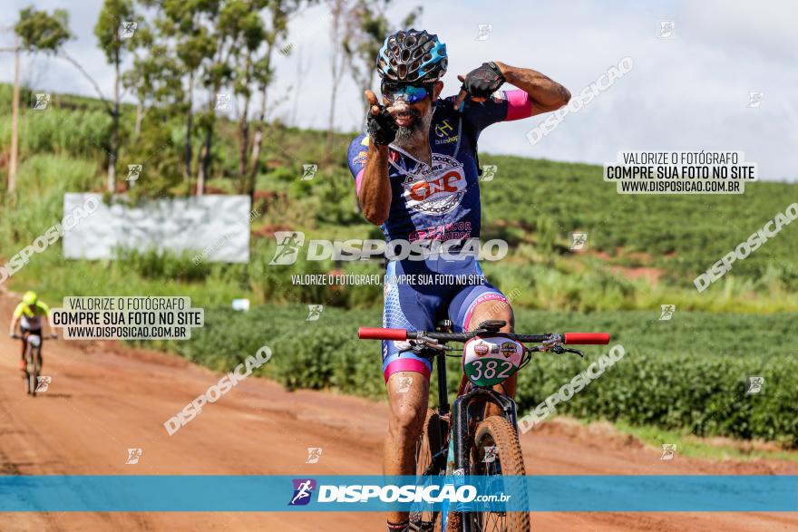 V GP Mandaguaçu de MTB