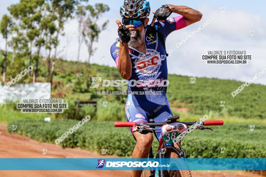 V GP Mandaguaçu de MTB