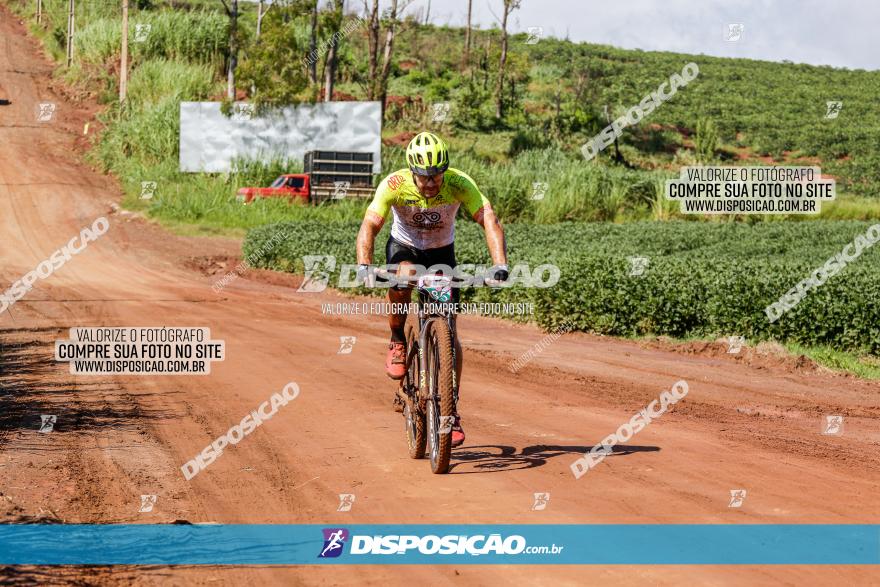 V GP Mandaguaçu de MTB