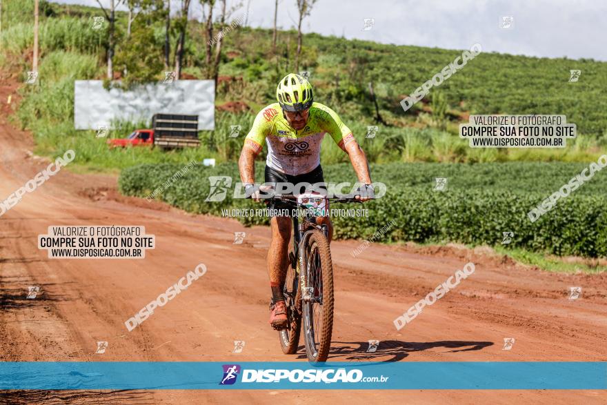 V GP Mandaguaçu de MTB