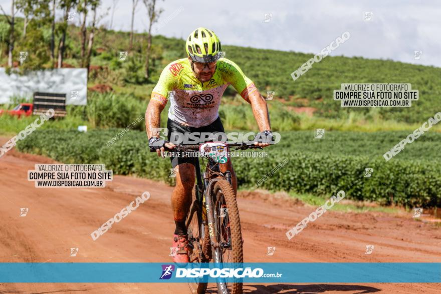 V GP Mandaguaçu de MTB