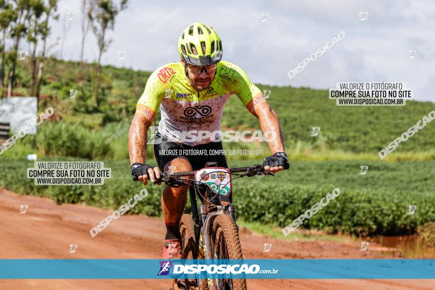 V GP Mandaguaçu de MTB