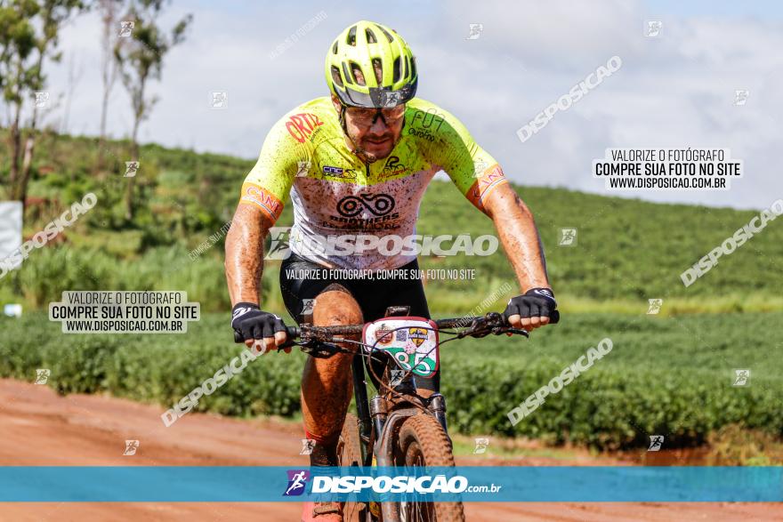 V GP Mandaguaçu de MTB