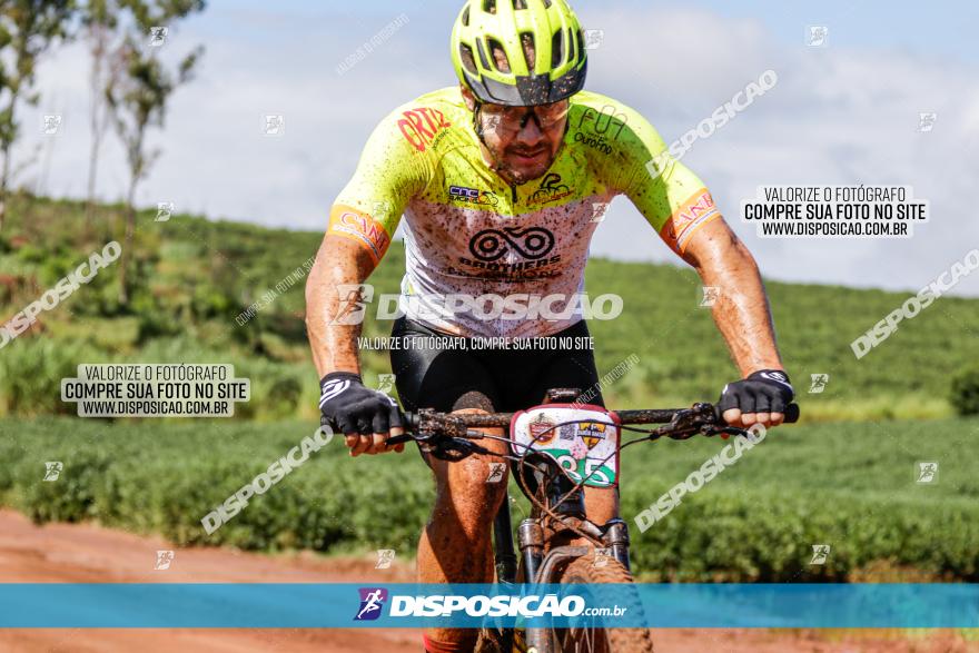 V GP Mandaguaçu de MTB