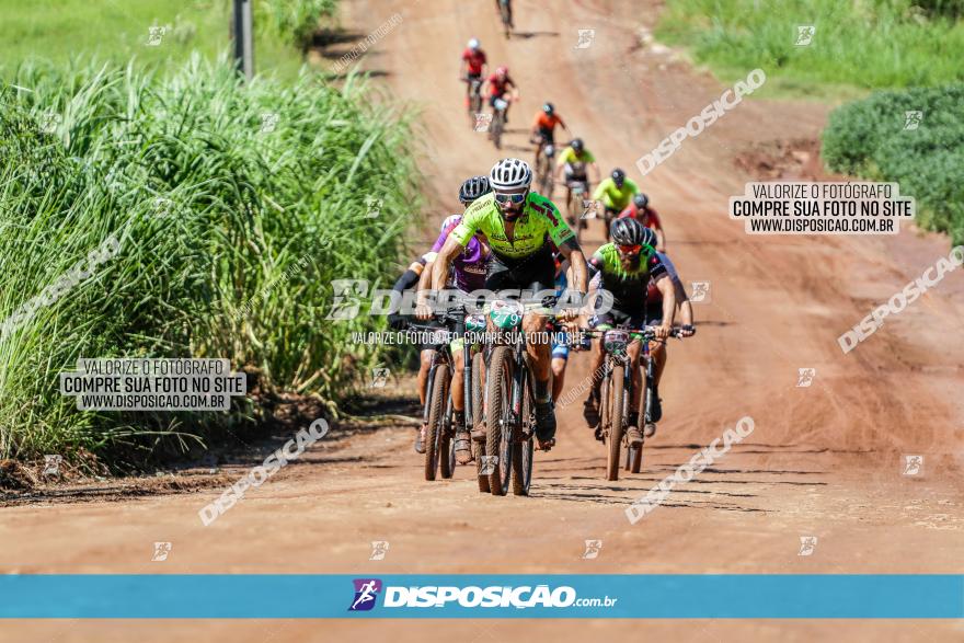 V GP Mandaguaçu de MTB