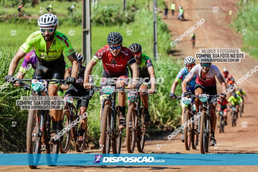 V GP Mandaguaçu de MTB