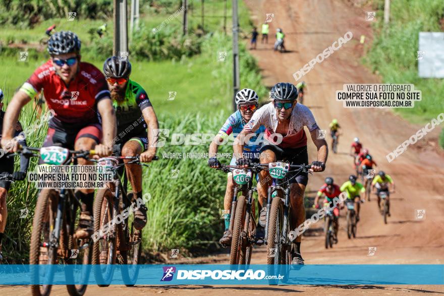 V GP Mandaguaçu de MTB