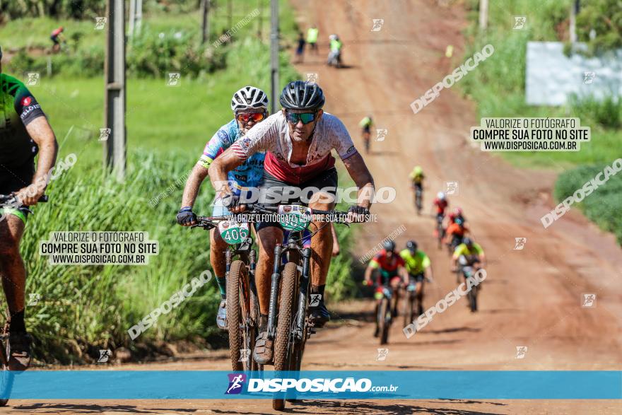 V GP Mandaguaçu de MTB