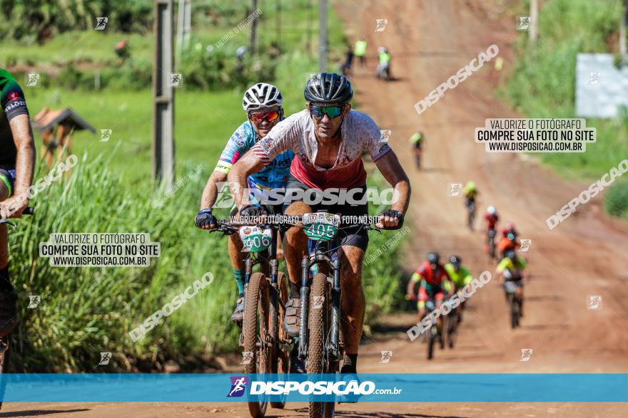 V GP Mandaguaçu de MTB