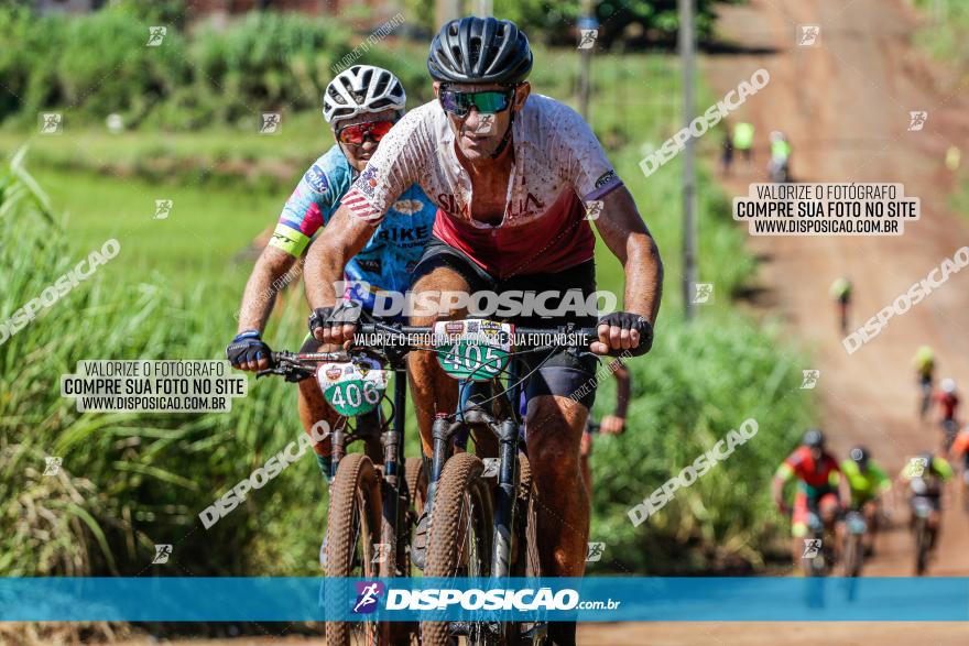 V GP Mandaguaçu de MTB