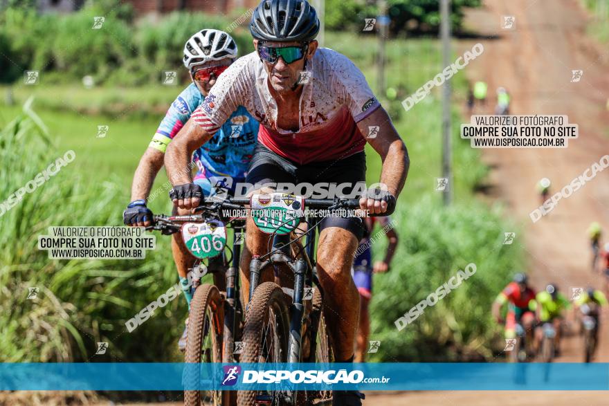 V GP Mandaguaçu de MTB