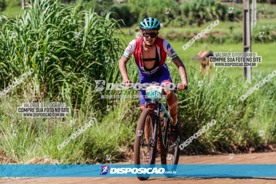 V GP Mandaguaçu de MTB