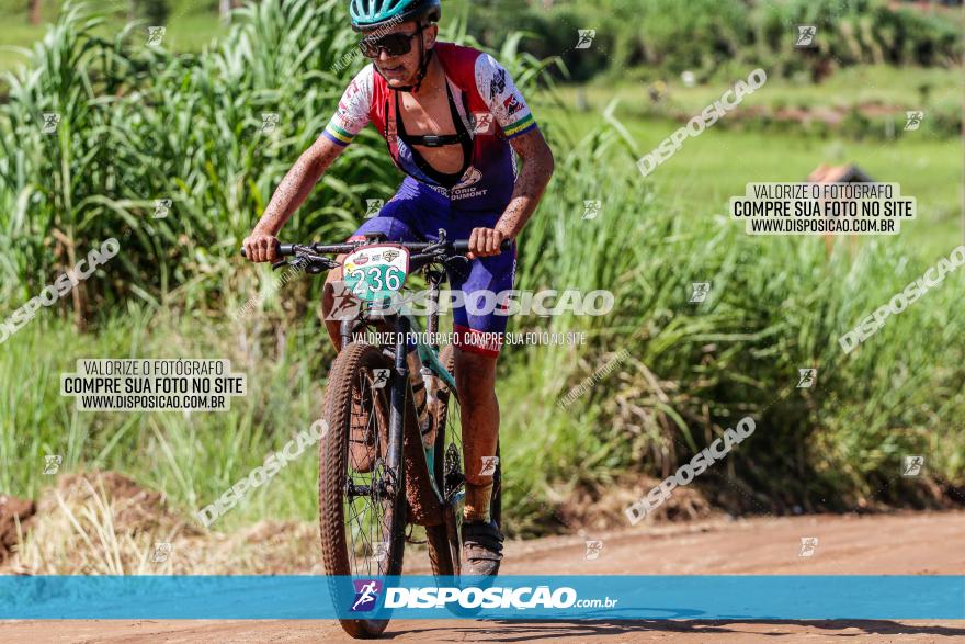 V GP Mandaguaçu de MTB