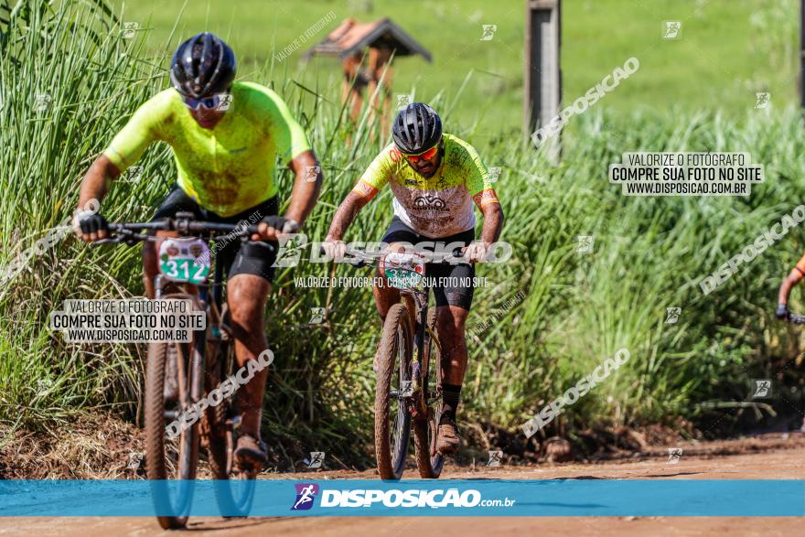 V GP Mandaguaçu de MTB