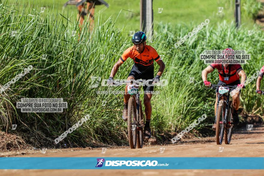 V GP Mandaguaçu de MTB