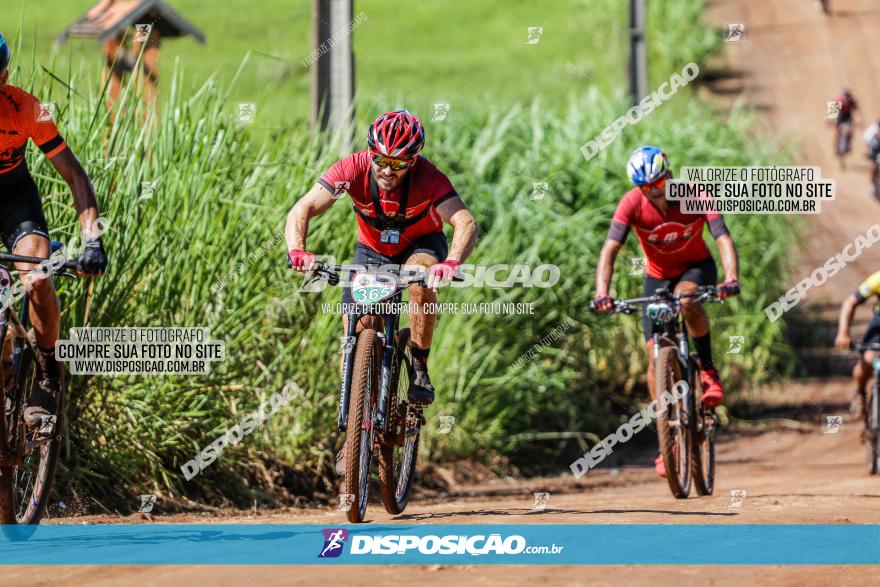 V GP Mandaguaçu de MTB