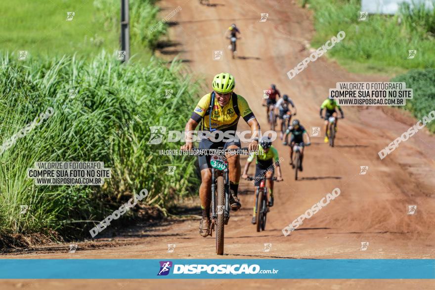 V GP Mandaguaçu de MTB