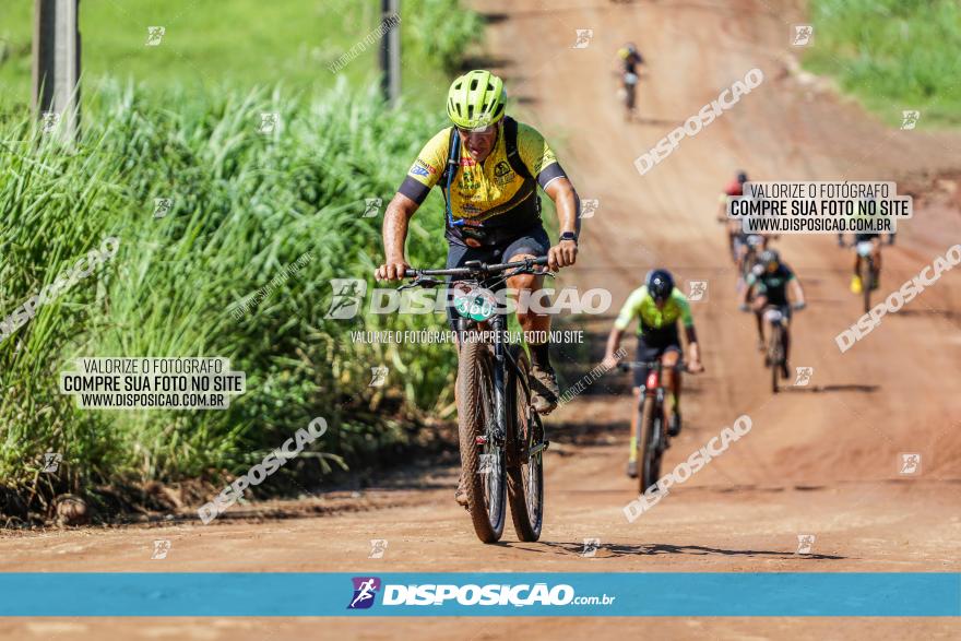 V GP Mandaguaçu de MTB