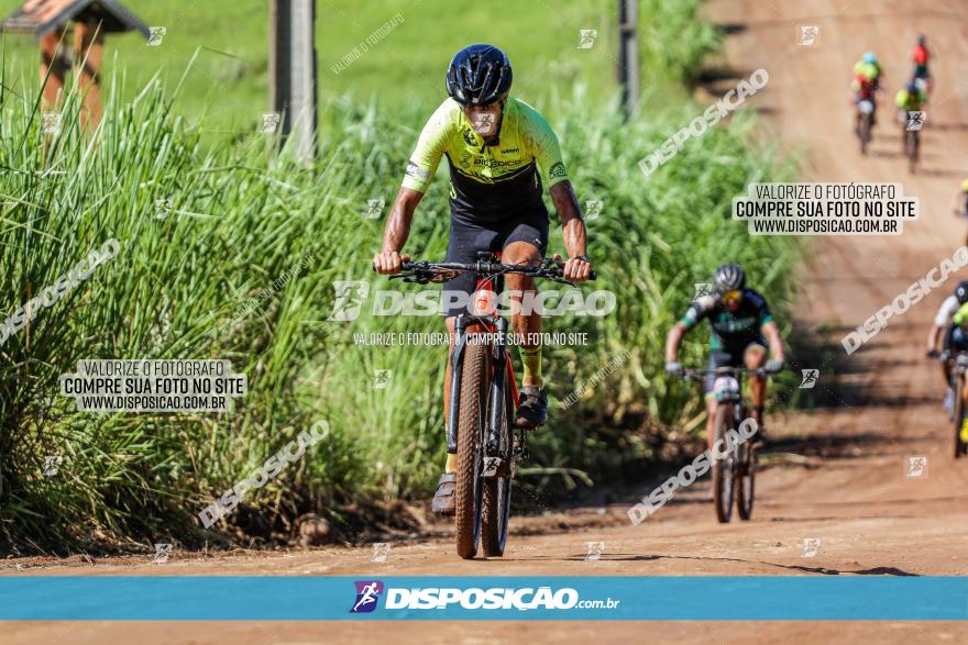 V GP Mandaguaçu de MTB