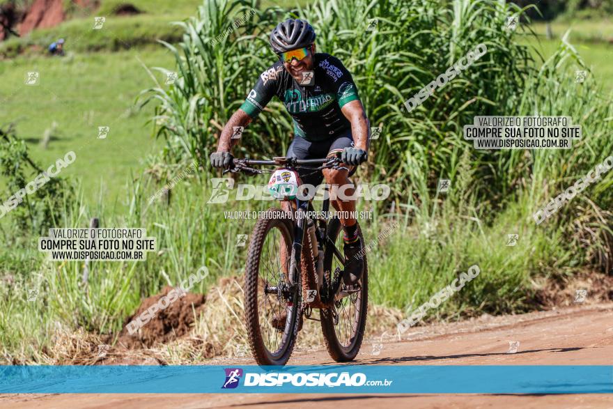 V GP Mandaguaçu de MTB