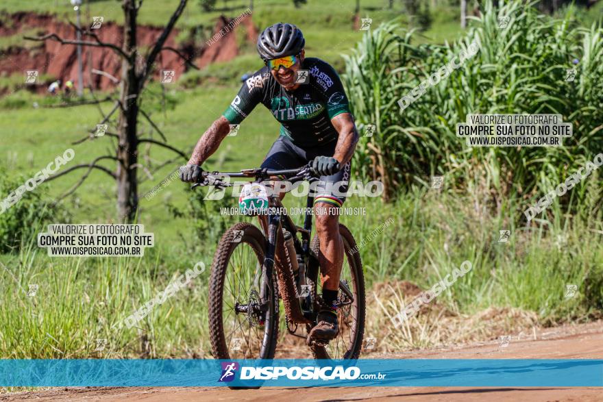 V GP Mandaguaçu de MTB