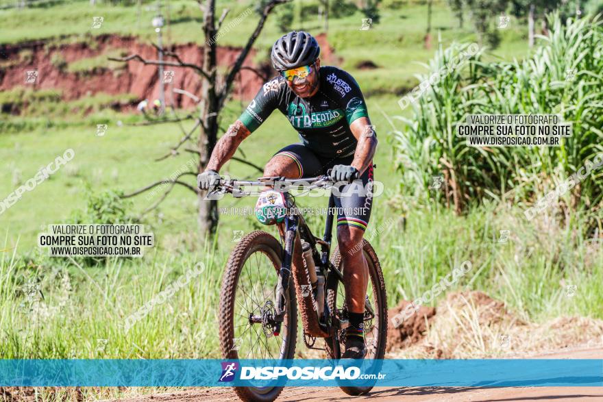 V GP Mandaguaçu de MTB