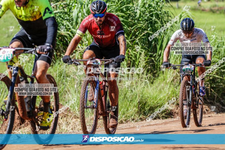 V GP Mandaguaçu de MTB