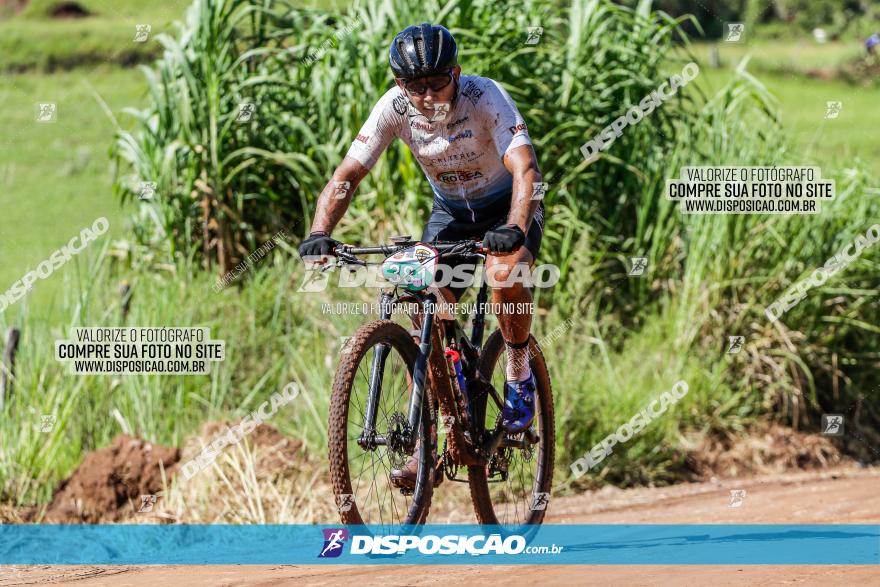 V GP Mandaguaçu de MTB