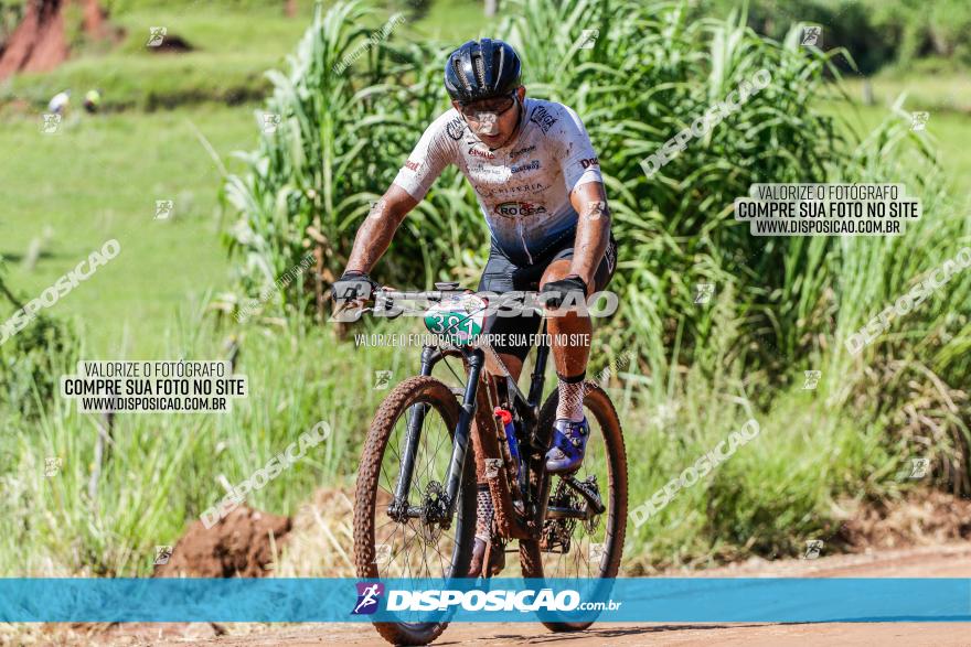 V GP Mandaguaçu de MTB